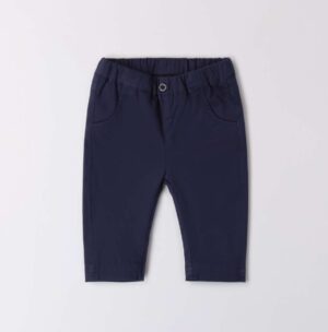 broek blauw 1