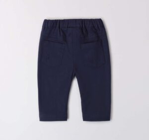 broek blauw 2