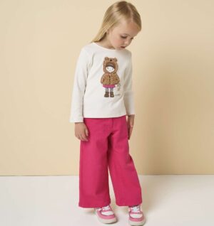 broek roze 2