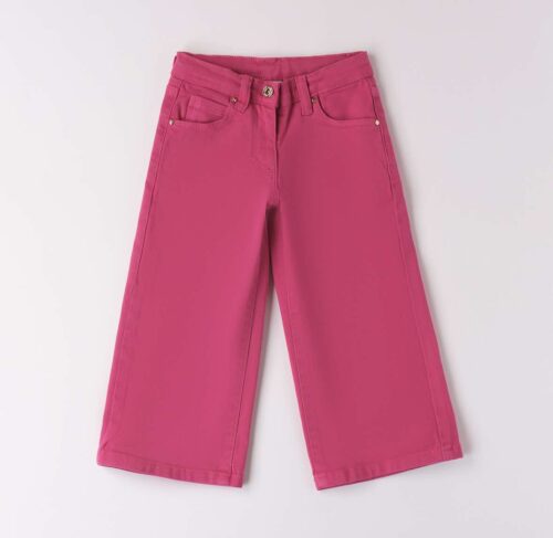 broek roze 3